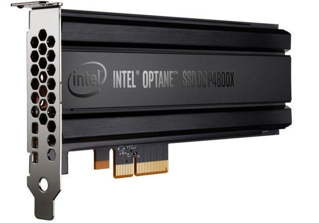 intel_ssd_4800_standardangle1_onwhite_rgb_small-100713996-large-100721008-large.jpg