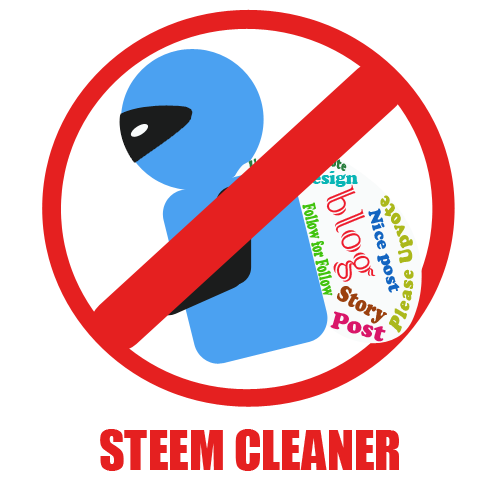 STEEMCLEANER.png