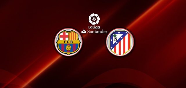 barcelona-vs-atletico-madrid-liga-2016-2017-sky.jpg