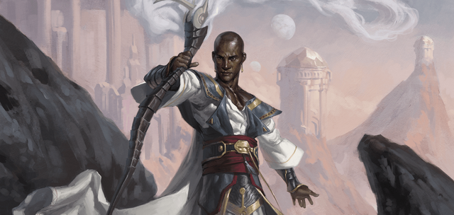 Teferi-Temporal-Archmage-e1444993948148.png