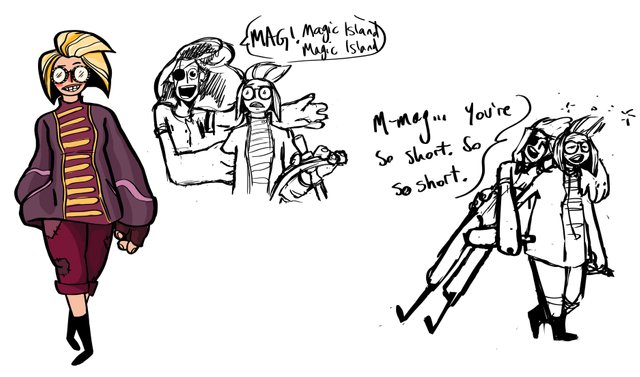 MAG FIRST SKETCHES.jpg