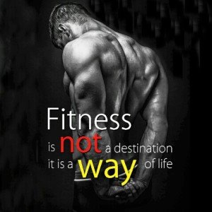 fitness-300x300.jpg