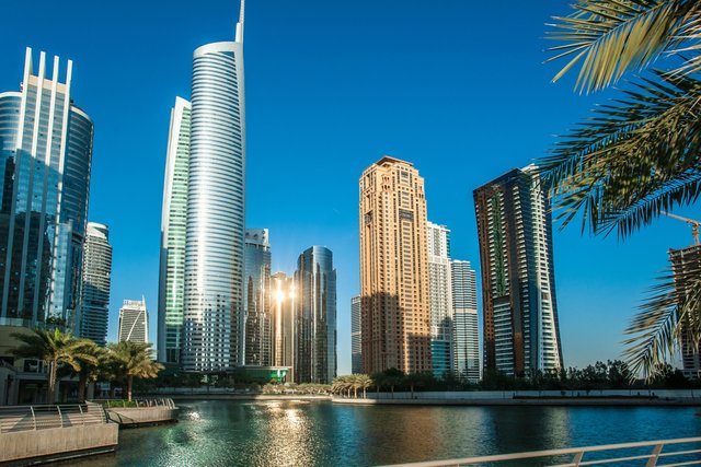 Dubai First Blockchain-focused country by 2020.jpg