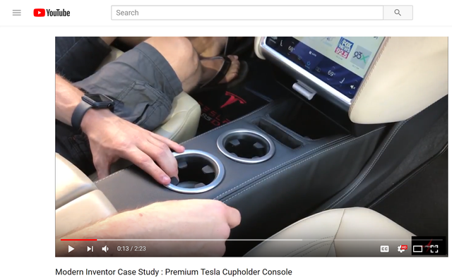 modern_inventor_tesla_cupholder_tutorial_video.png