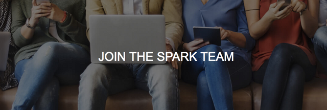 join the spark team.png