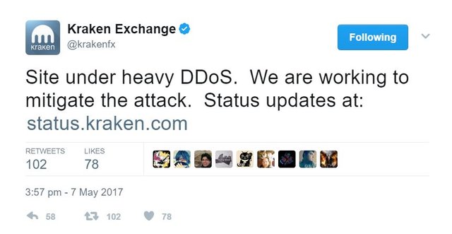 Kraken-Official-DDoS-Statement.jpg