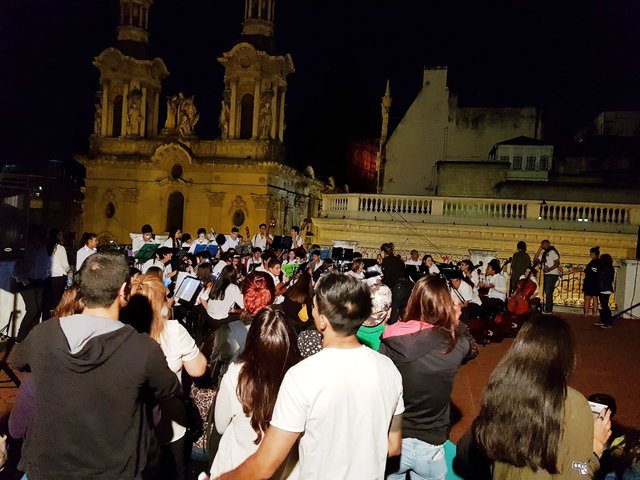 orquestajuvenil.jpg