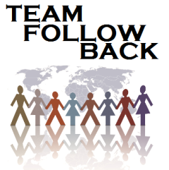 teamfollowback-logo.png