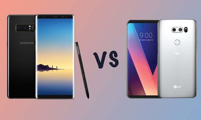 LG-V30-vs-Note8.jpg