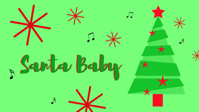 Santa Baby.png