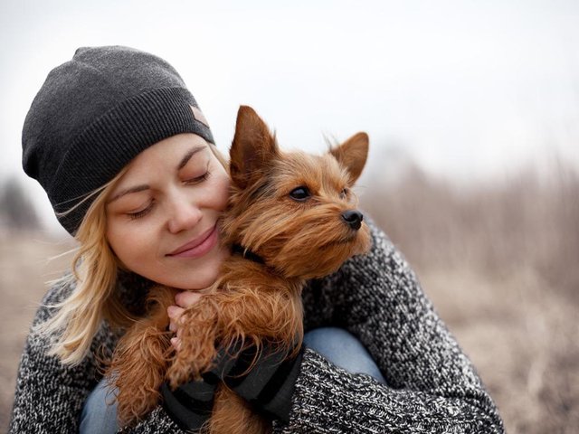 mujer-abrazo-yorkshire.jpg