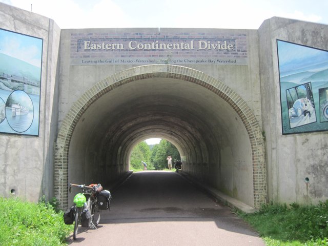 Canon PowerShot SD1200 IS120.JPG