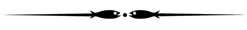 curtaintwitcher separator.png