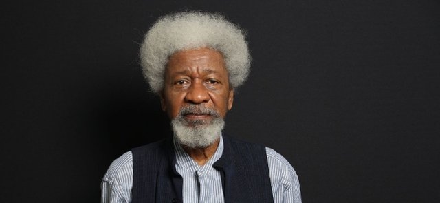 Wole-Soyinka-speaker-2.jpg