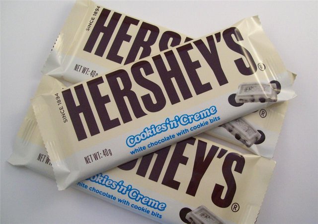 Hersheys.jpg