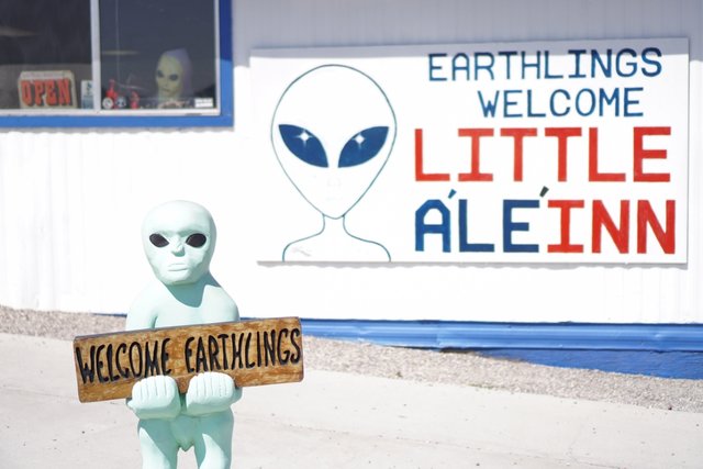 Area 51 feature image 2.jpg