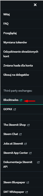 Blocktrades jak wymienić.png