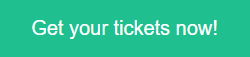 get-your-tickets-now.png