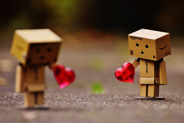 danbo_figures_love_longing_miss_heart_separation_separated-1170945.jpg