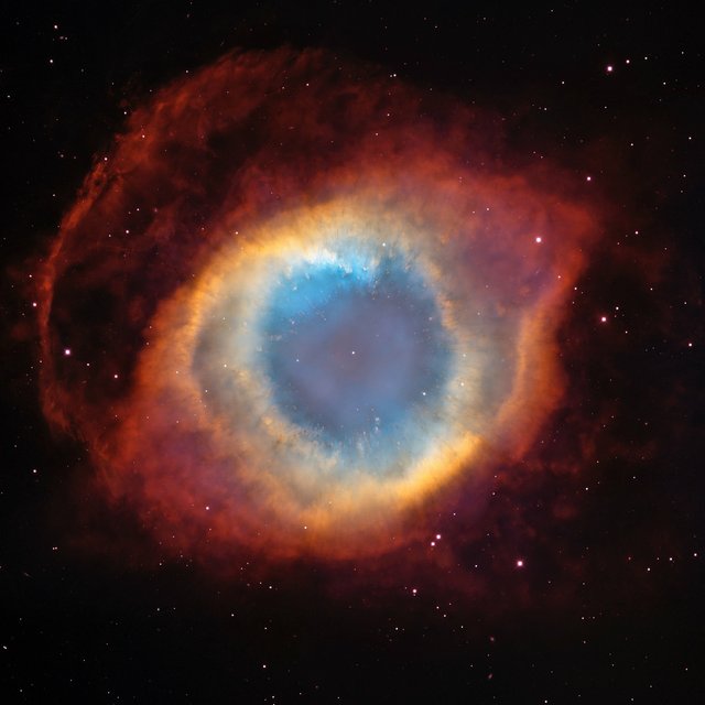nebulosa-ojo-de-dios-espacio-universo-estrellas-galaxia-Fondos-de-Pantalla-HD-professor-falken.com_.jpg