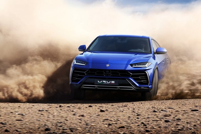 lambo_urus_057.jpg