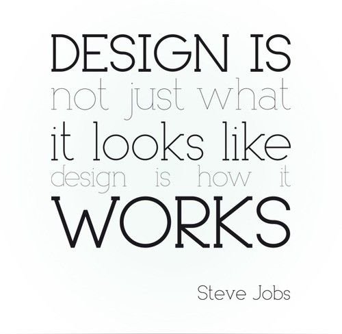 7f8a7bd3e0bc63e41a11878dd7e32406--steve-jobs-interiordesign.jpg