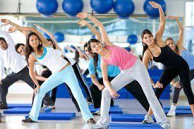 break up - exercise.jpg