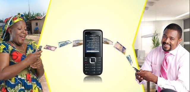 Mobile-Money.jpg