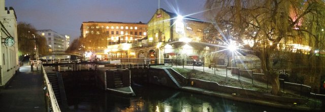 Camden lock night pano 1 K.JPG