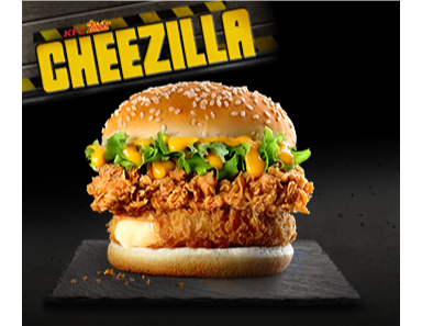 cheezilla-alacarte.png