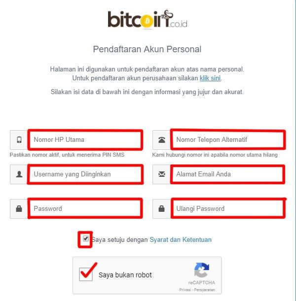 Register Bitcoin_01.jpg