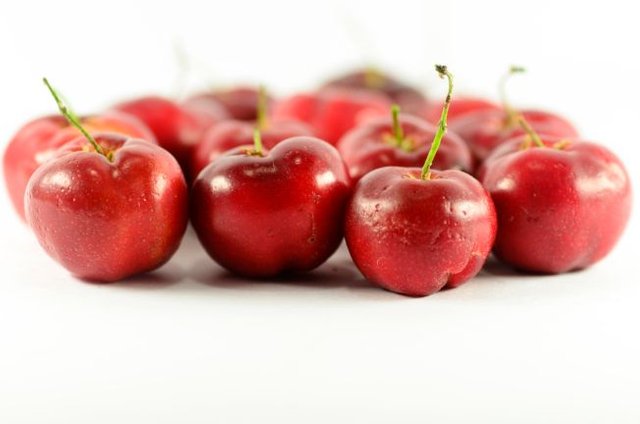 Acerola Extract market report.jpg