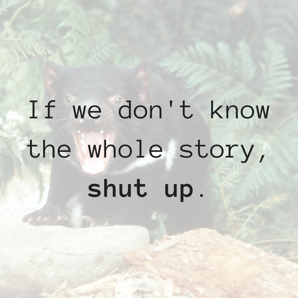 Word Of Wisdom #43 - Listen.png