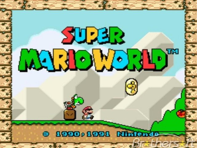 Super-Mario-World.jpg