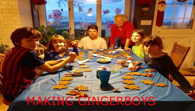 Making Gingerboys2.png