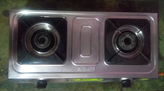 gas-stove-after.jpg