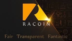 racoin resim.jpg