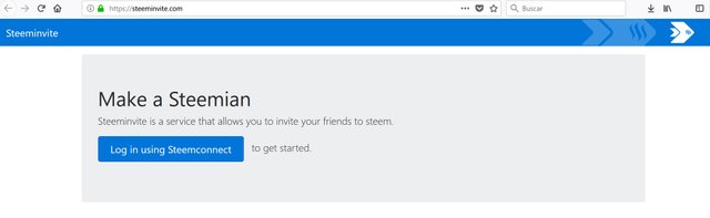 Make a Steemian - Steem Invite - Steemit - Steem Blockchain.jpg