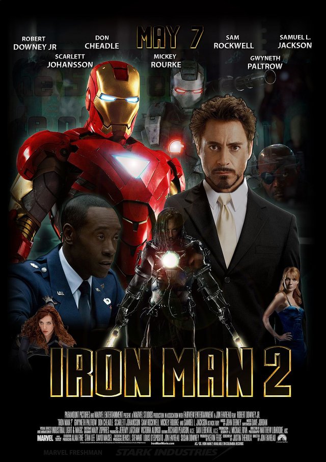 another_iron_man_2_film_poster_by_marvel_freshman.jpg