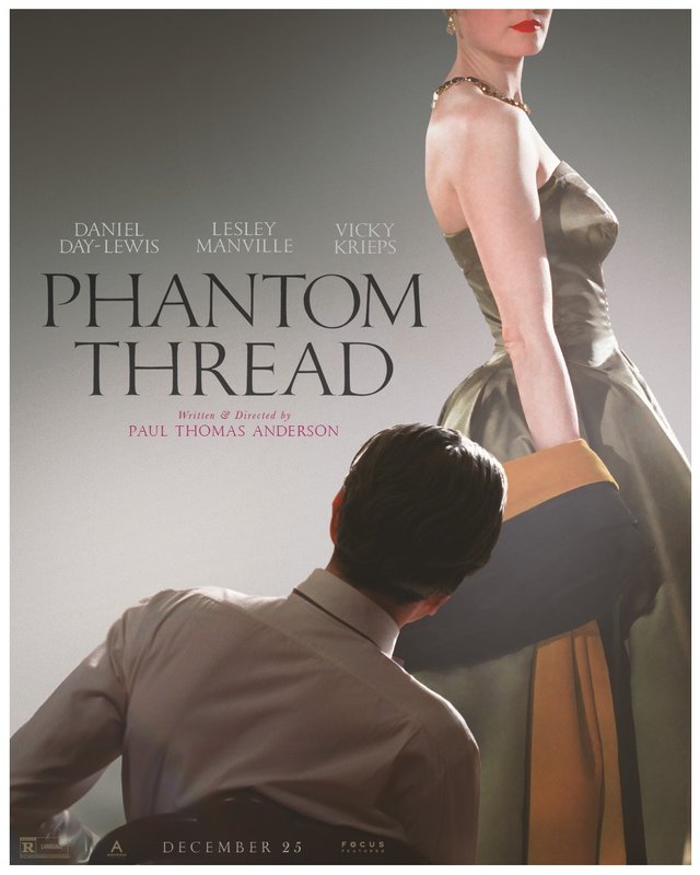 Phantom Thread 1.jpg