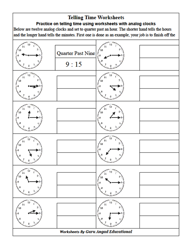 time-worksheets-for-grade-3-printable-worksheets-for-kindergarten