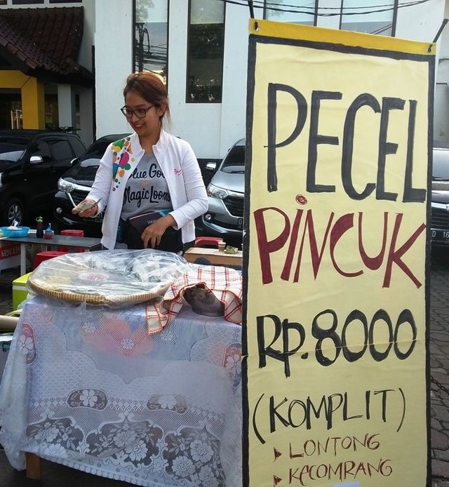 pecel pincuk osa.jpg