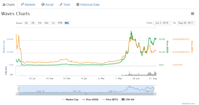 Screenshot (179).png