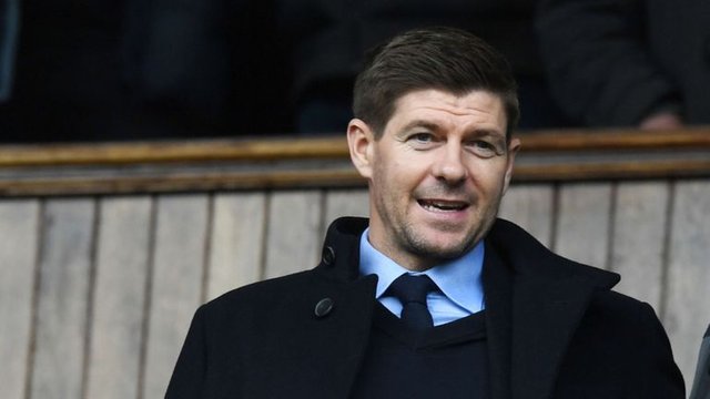 skysports-steven-gerrard-rangers.jpg