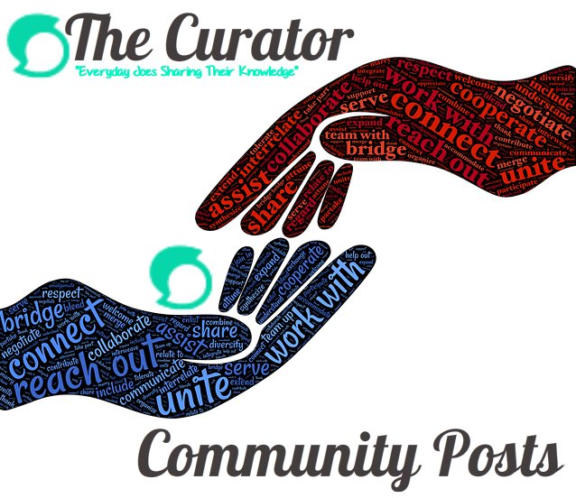 the-curator community 4.jpg