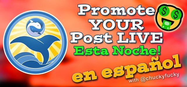 Promote your post.jpg