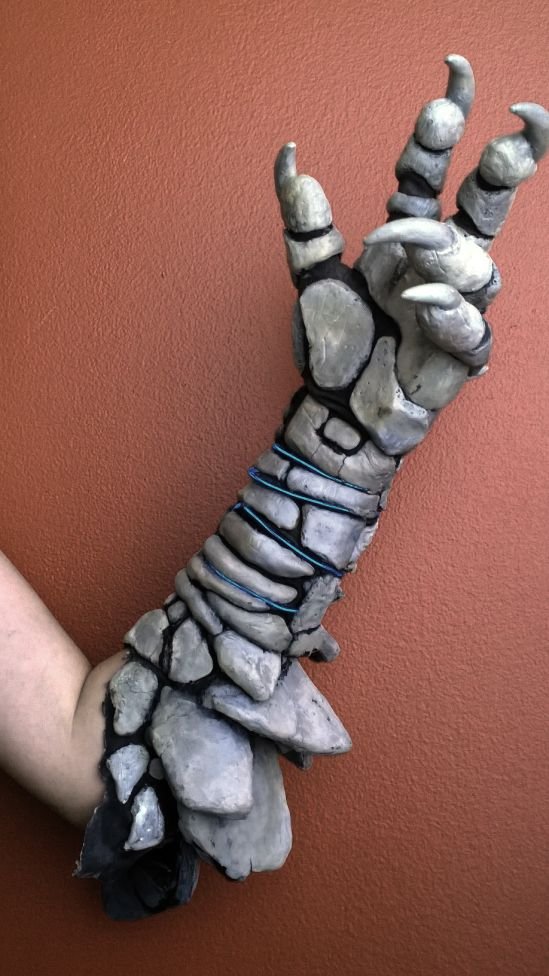 Craft foam arm.jpg