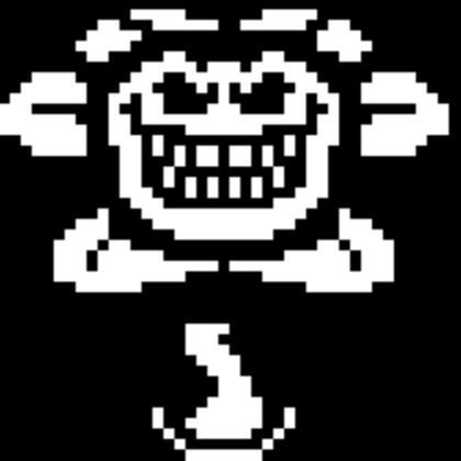 VIR_211659_16943_cuanto_sabes_de_undertale.jpg