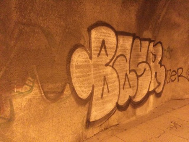 20180505_001406.jpg