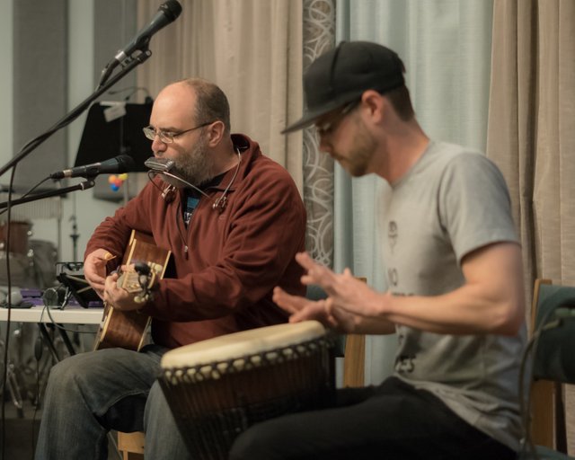 abp_20180326_We_Are_Change_Co_Open_Mic_Leomar_Mendez-003_DSC1905.JPG